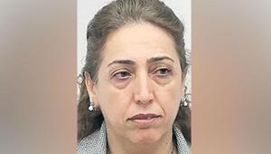 DEM’de ‘Dilan’ krizi