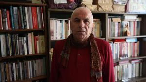 Çanakkale’de er olarak görev yaptı, 30 yıl sonra vali olarak döndü: Burhanettin Tek’er’in şaşırtan hikayesi