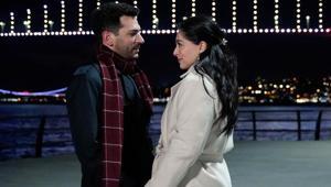 Güller ve Günahlarda kader çıkmazı Serhatı yıkan gerçek