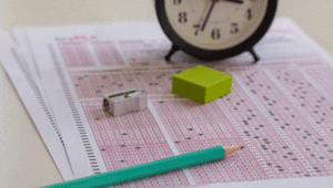 MEB EKYS 2026 çıkmış soruları ve cevapları yayımlandı 2026 Milli Eğitim Bakanlığı Eğitim Kurumlarına Yönetici Seçme Sınavı MEB EKYS sonuçları ne zaman açıklanacak