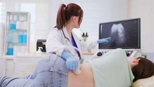 Böbrek taşında büyük yanılgı Ağrı yoksa tehlike de yok mu