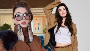 Aslıhan Güner’den erkek oyuncularla ilgili çarpıcı açıklama