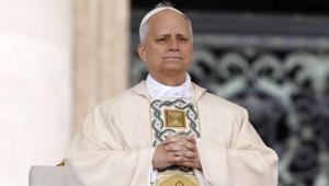 Papa 14. Leodan Orta Doğuda ateşkes çağrısı Korkunç şiddet