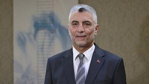 Bakan Bolat: 151 bin 292 uyuşmazlık tüketici hakem heyetleri tarafından karara bağlandı