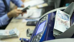 Mart ayı SED ödemeleri hesaplara yatırıldı