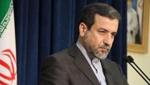 İran ve Fransa Dışişleri Bakanları, ABD-İsrailin saldırıları ve mevcut durumu görüştü