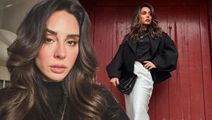 Sevenlerini korkutmuştu Yasemin Yürükten sağlık durumu hakkında yeni açıklama