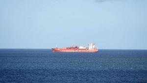 Trumpın Hürmüz çağrısına Asyadan ilk tepkiler Tokyo ve Seul ne diyor