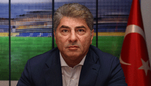 Eski Fenerbahçe yöneticisi Hakan Safiden Kerem Aktürkoğlu transferiyle ilgili iddialara yanıt Eski Fenerbahçe yöneticisi Hakan Safiden Kerem Aktürkoğlu transferiyle ilgili iddialara yanıt