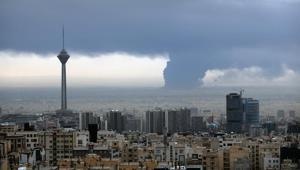 İsrail ve ABDden kritik hamleler: Ek asker gönderiyorlar