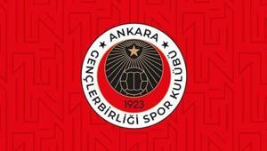 Gençlerbirliğinden Beşiktaş maçı sonrası tepki Futbol değil adaletsizlik