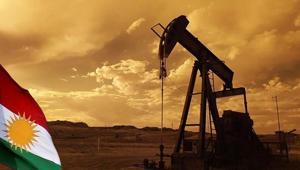 Irak Kürt Bölgesel Yönetimi: Petrol ve gaz sahalarında üretim durdu, ihraç edilecek petrol kalmadı