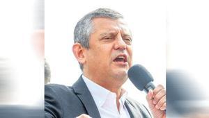 Bir hafta doğuda bir hafta batıda