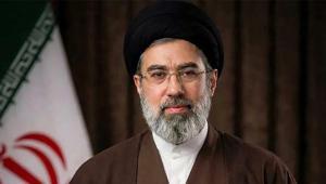 Son dakika...İngiliz basınından Mücteba Hamaney iddiası Putin bizzat teklif etti