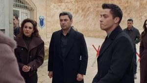 Uzak Şehir bu akşam var mı, yok mu, neden yok Uzak Şehir 54. yeni bölüm ne zaman 16 Mart 2026 Kanal D yayın akışı