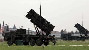 Yunanistan’ın savaş bahanesi Ege ve Kıbrıstaki askeri yığınak ne anlama geliyor