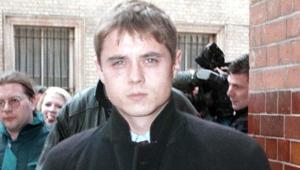 İstismar suçundan hapse girmişti: Ünlü oyuncu John Alford ölü bulundu