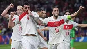 Türkiye-Romanya 2026 FIFA Dünya Kupası play-off yarı final maçı ne zaman saat kaçta hangi kanalda MİLLİ maç canlı yayın kanalı