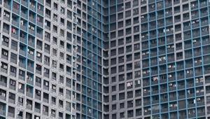 Çinde konut fiyatlarındaki düşüş sürüyor