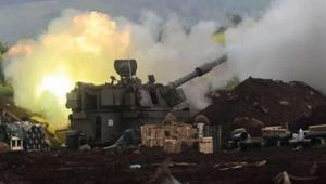 Gazze benzeri yıkım tehdidi: İsrail bir ülkede daha saldırılarını genişletiyor