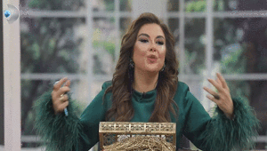 Gelinim Mutfakta bugün kim çeyrek altını aldı 16 Mart 2026 Gelinim Mutfakta puan durumunda günün 1.2.3.4. gelini