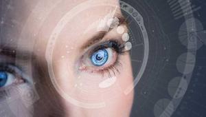 Gözlük ihtiyacını azaltıyor Akıllı mercekler herkes için uygun mu