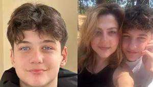 Atlas Çağlayanın ailesini tehdit eden 1i çocuk 9 şüpheli hakkında iddianame hazır