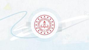 MEB ORTAK YAZILI SINAV TARİHLERİ ✍️ 2. Dönem 1. Yazılı Sınavlar ne zaman MEB 2. Dönem 1. Yazılı Sınav kılavuzu yayınlandı