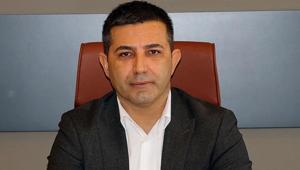 Kuşadası Belediye Başkanı dahil 5 kişiye tutuklama talebi