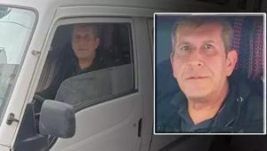 Balıkesir’de emekli öğretmen arazide ölü bulunmuştu Cinayet şüphesiyle 3 gözaltı