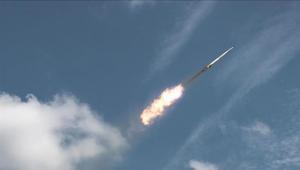 Rusya: Ukraynaya ait 155 İHAyı Moskova dahil çeşitli bölgelerde etkisiz hale getirdik