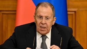 Rusyadan ABD ve İsraile mesaj: İranı bir günde fethetmeyi planlayanlar yanıldıklarını anlamaya başladı