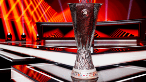 İstanbulda oynanacak UEFA Avrupa Ligi finalinin biletleri satışa çıktı