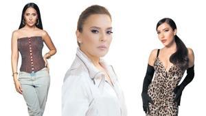 ‘Gereksiz prim verdik’