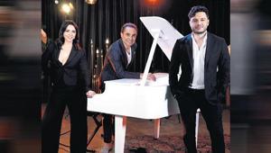 ‘Tenis maçı yapsak İlyas kazanırdı’