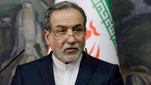 İrandan ABD ile doğrudan temas iddialarına yalanlama