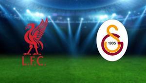 GS RÖVANŞ MAÇI TARİHİ VE SAATİ: UEFA Şampiyonlar Ligi son 16 turu Liverpool Galatasaray maçı ne zaman, saat kaçta Liverpool Galatasaray hangi kanalda canlı yayınlanacak, şifresiz mi