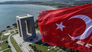 18 MART RESMİ TATİL Mİ, yarım gün mü 18 Mart Çanakkale Zaferi ve Şehitleri Anma Günü bankalar, hastaneler, kamu kurumları çalışıyor mu