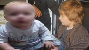 Torununu 7 yıl boyunca evde sakladı: Türkiye’nin kanını donduran olayda yeni detaylar: Çocuğumun ismi Ahmet kalsın