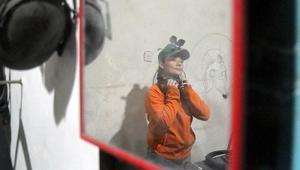 İETTde ağlayarak öğrendi, şimdi servet kazanıyor: Tek satışı 12 bin dolar