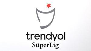 Milli ara ne zaman başlıyor Trendyol Süper Lig milli ara tarihleri
