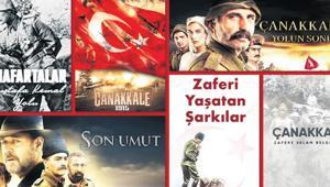 111 yıldır ‘Çanakkale Geçilmez