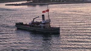 Nusret’in bilinmeyen hikayesi ortaya çıktı 26 mayınla tarihi değiştirmişti