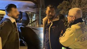 Yaptığı hata pahalıya patladı Yarım milyon ceza yedi: Cezaevine gideceğim