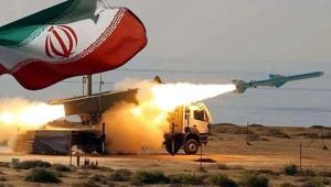 Ateşkese kapı kapandı İran’dan savaşın kaderini belirleyecek tek şart