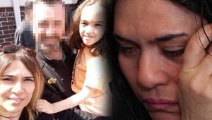 13 yıllık evlilik kabusa döndü Uyurken hesabı boşaltıp kaçtı: Çocuğumla nereye gideceğim