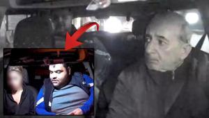 Aynı sokakta ikinci acı Taksici cinayetinde kan donduran detay: İşi bırakmayı planlıyordu