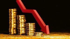 Altın ve dolar yatırımcısı nefesini tuttu: Bugün saat 21.00’de belli oluyor