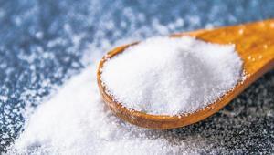 ‘Tuz paketlerine uyarı konulsun’