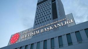 DMMden Türkiyenin İsraile lojistik sağlayacağı iddialarına yalanlama